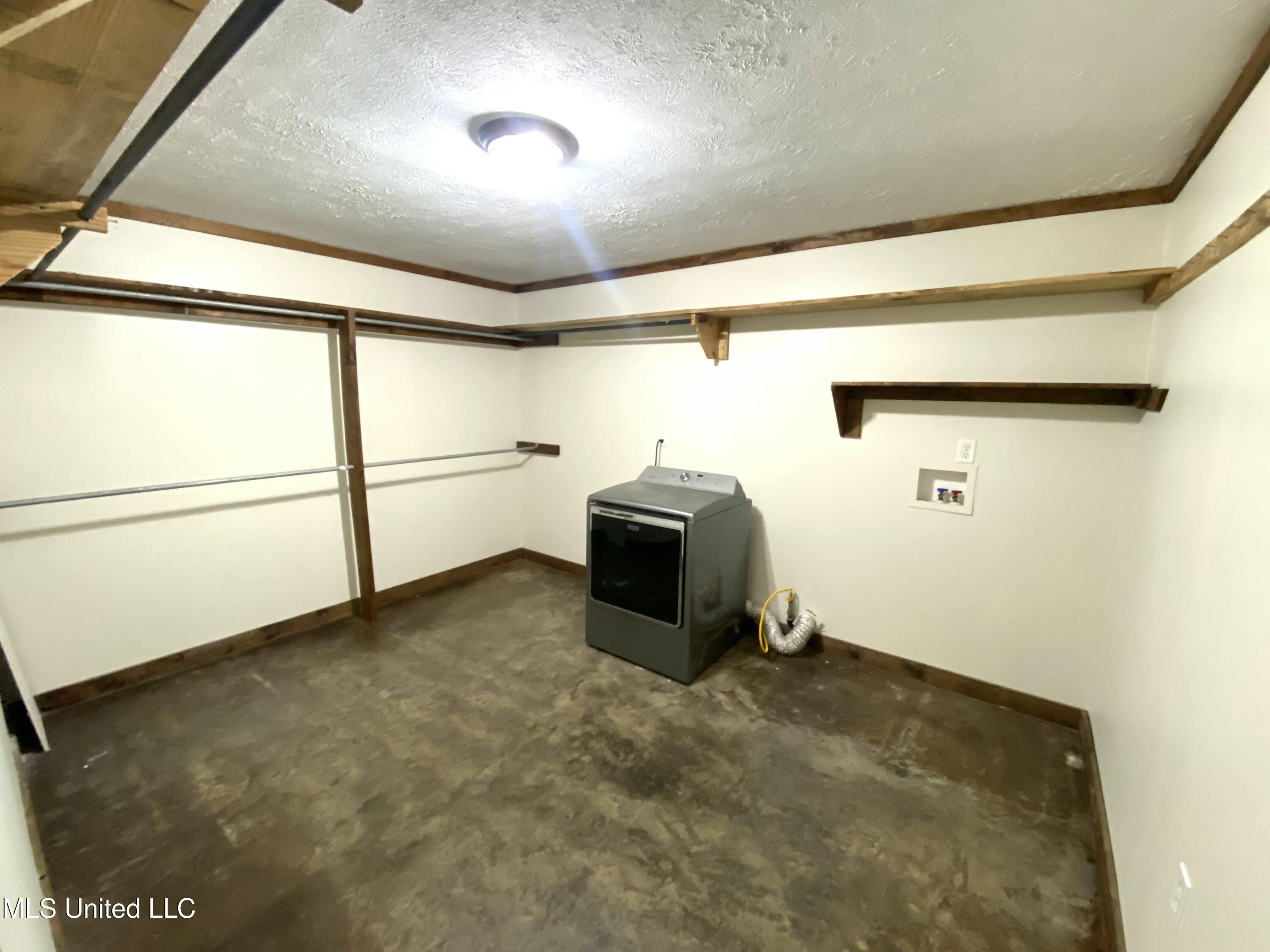 96 Rc Road Conehatta, MS 39057 - Photo 13 of 18 tempImagerB1OP7