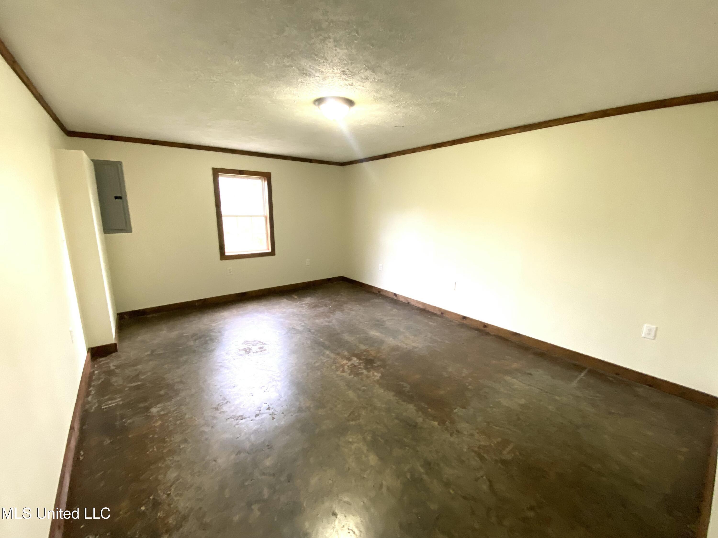 96 Rc Road Conehatta, MS 39057 - Photo 14 of 18 tempImageiKnsqC