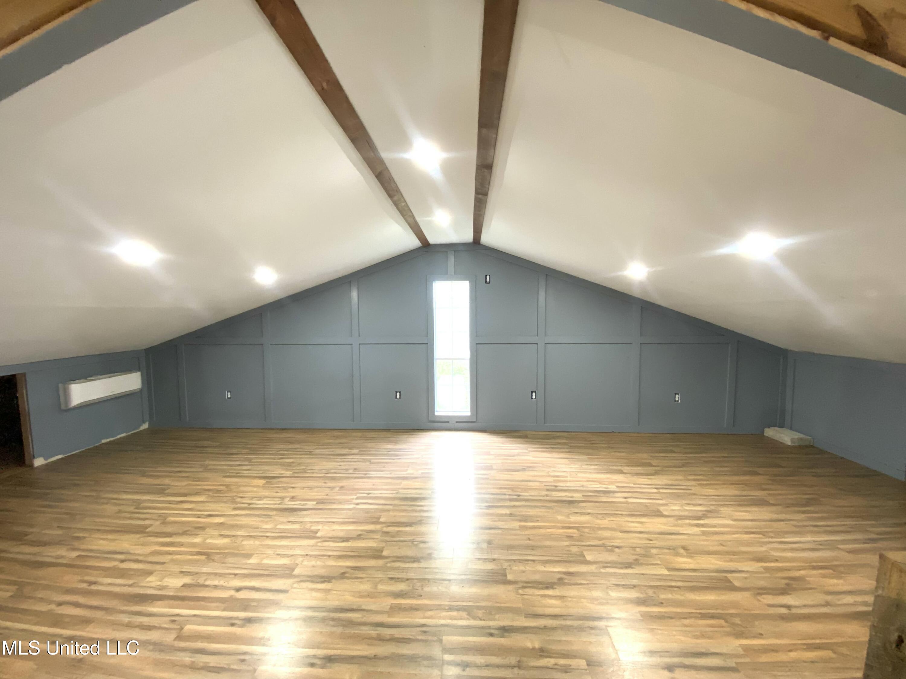 96 Rc Road Conehatta, MS 39057 - Photo 9 of 18 tempImage2iKyfX