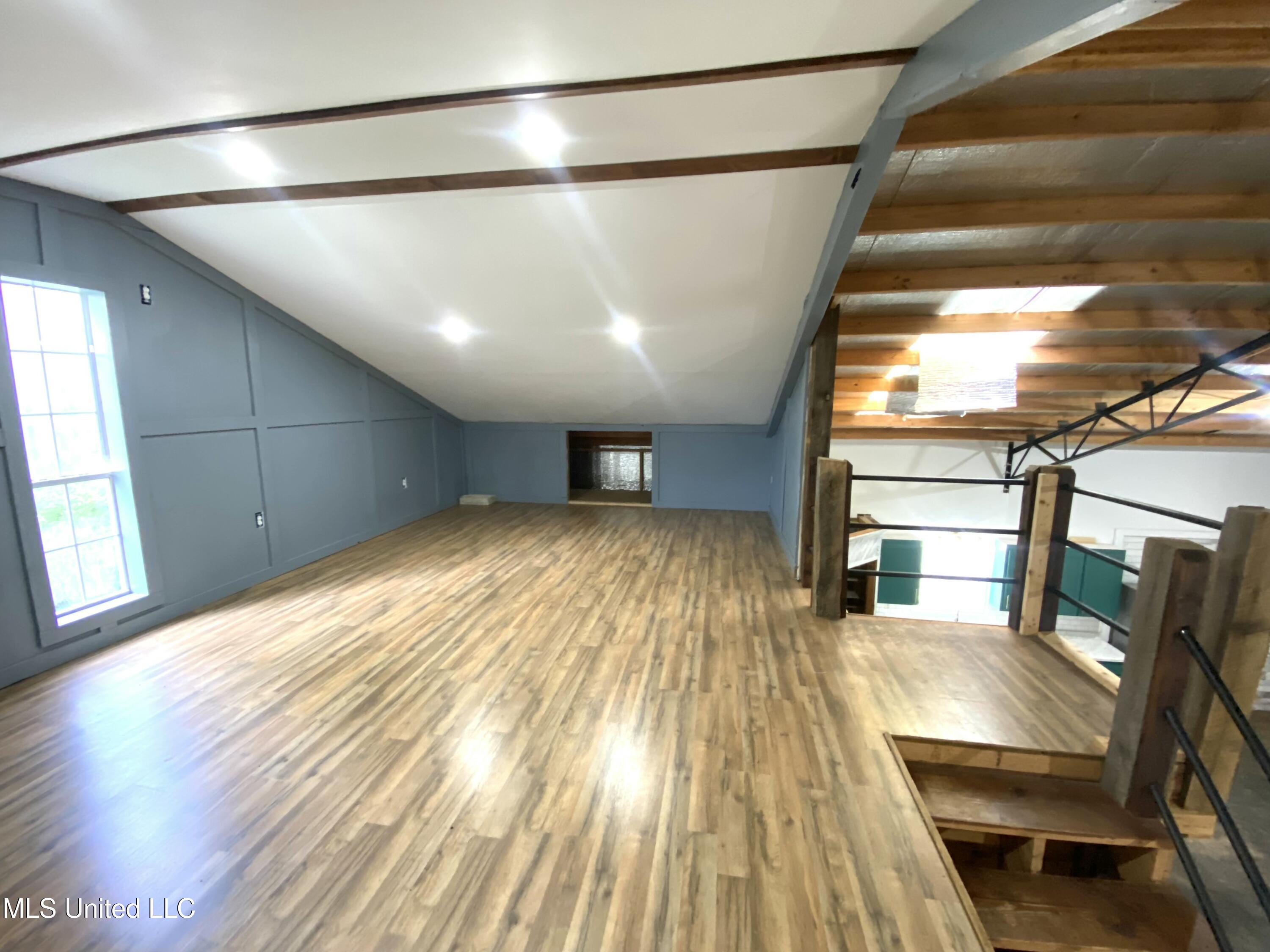 96 Rc Road Conehatta, MS 39057 - Photo 10 of 18 tempImage9nnSsW