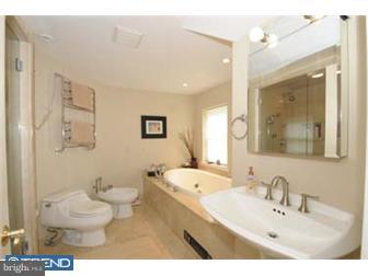 545 Prescott Road Merion Station, PA 19066 - Photo 8 of 12 Bathroom
