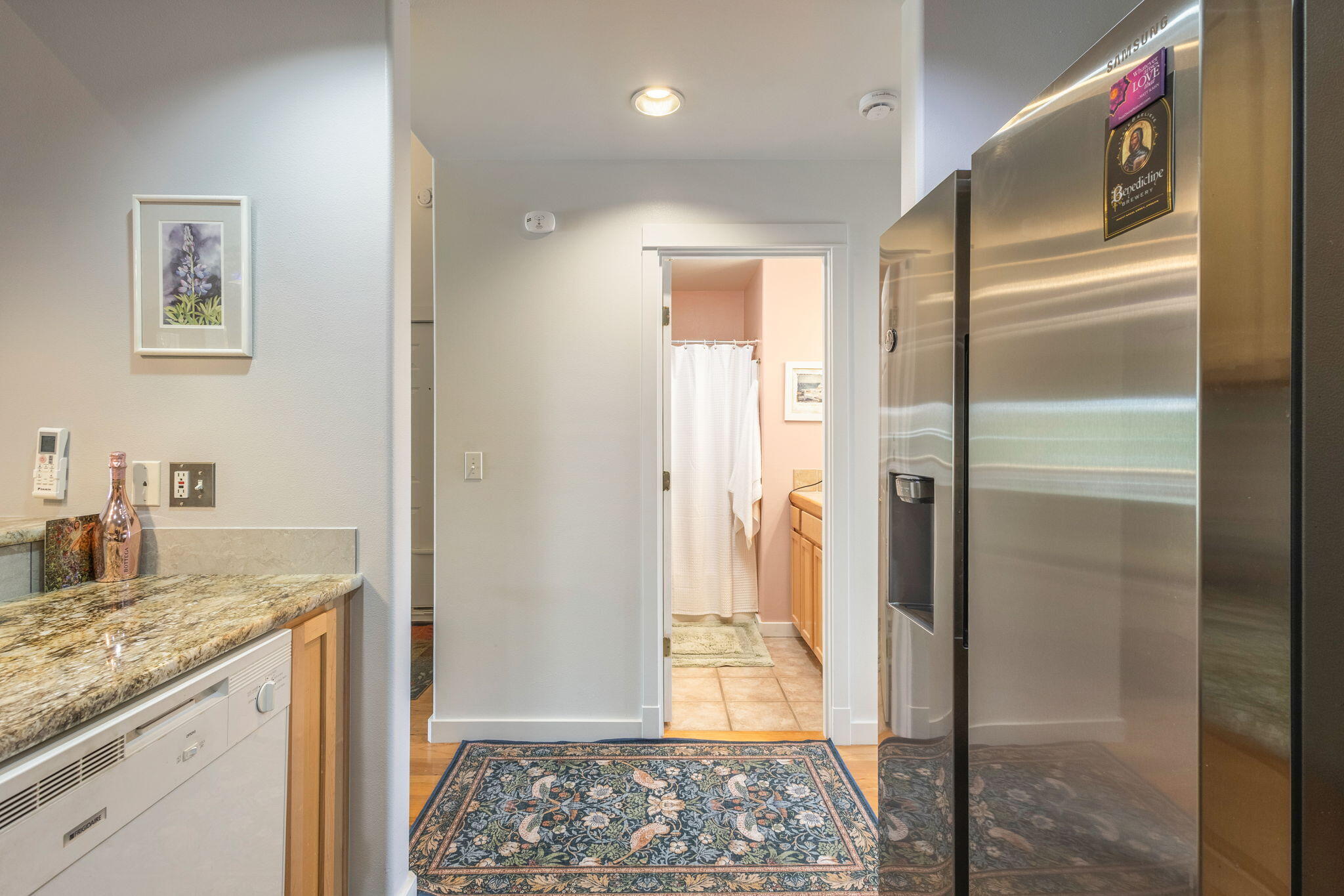 78 Southwest Allen Road, Unit 3 Bend, OR 97702 - Photo 16 of 33 16-web-or-mls-16