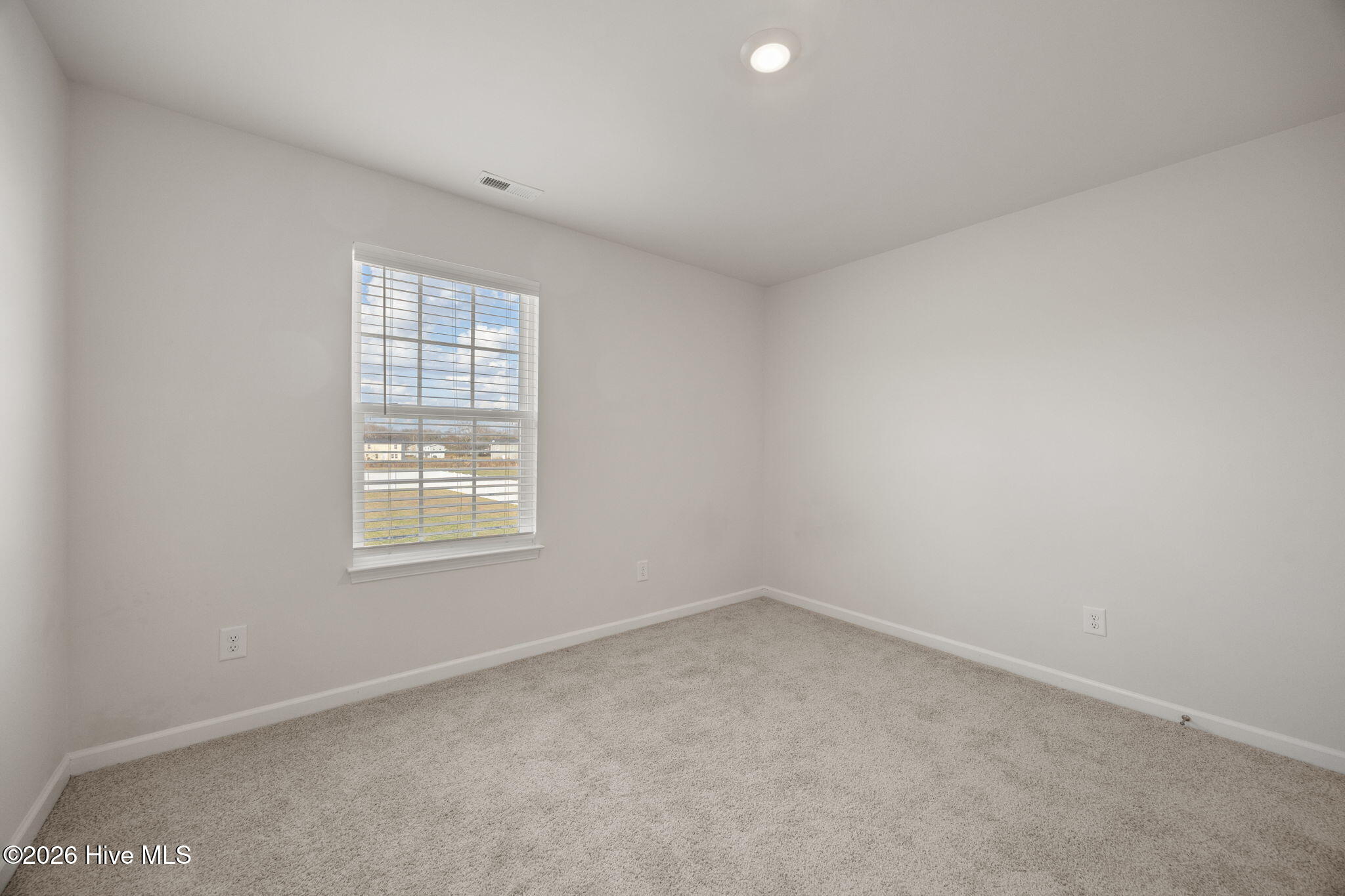 4080 Debbie Drive Ayden, NC 28513 - Photo 23 of 53 42-web-or-mls-IMG_5282