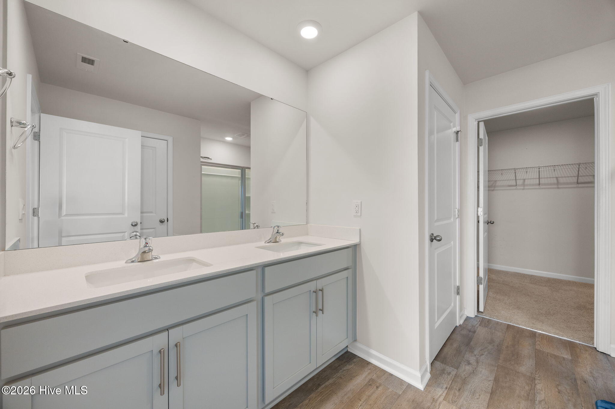 4080 Debbie Drive Ayden, NC 28513 - Photo 33 of 53 48-web-or-mls-IMG_5300