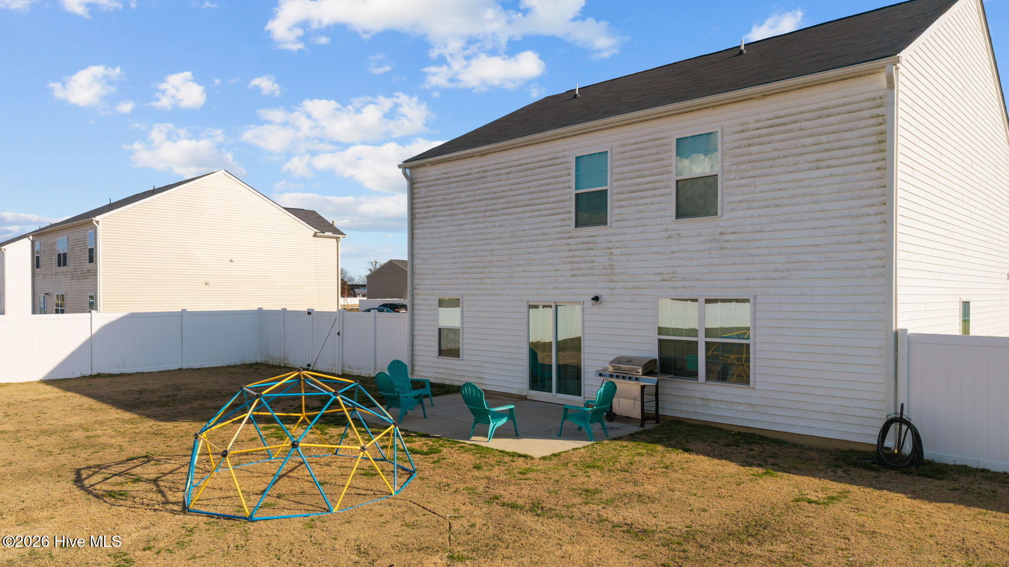 4080 Debbie Drive Ayden, NC 28513 - Photo 42 of 53 10-web-or-mls-DJI_20260306155650_0058_D
