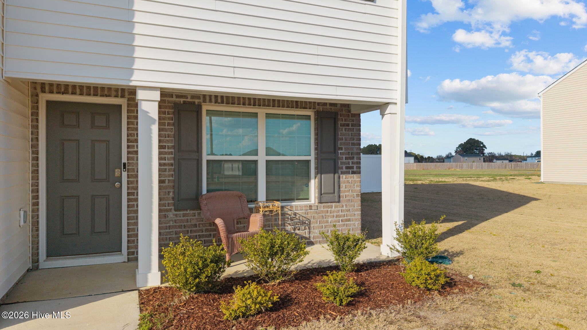 4080 Debbie Drive Ayden, NC 28513 - Photo 6 of 53 17-web-or-mls-DJI_20260306160242_0068_D