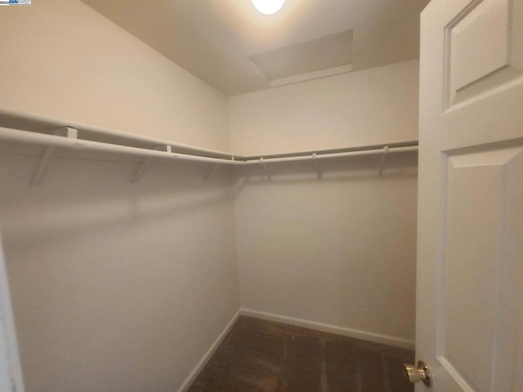2255 Chestnut Street Livermore, CA 94551 - Photo 15 of 17