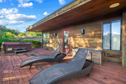 $3,695,000 | 95 Belle Roche Avenue, Redwood City, CA 94062