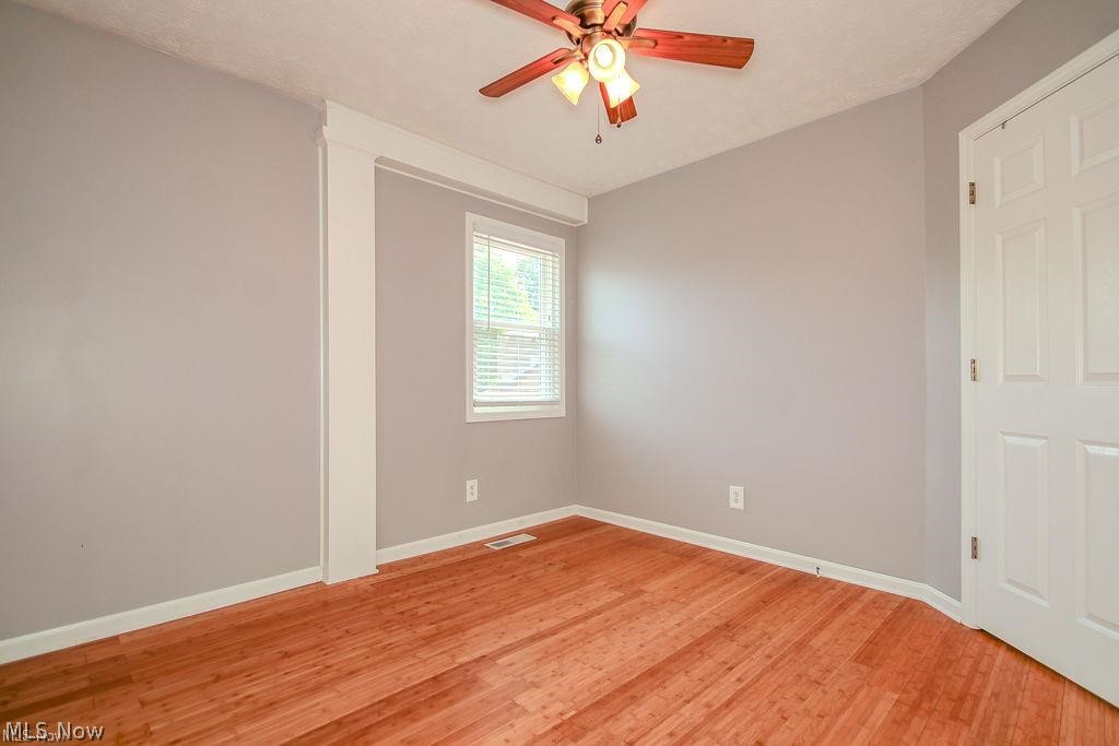 12433 Webster Road Strongsville, OH 44136 - Photo 32 of 48