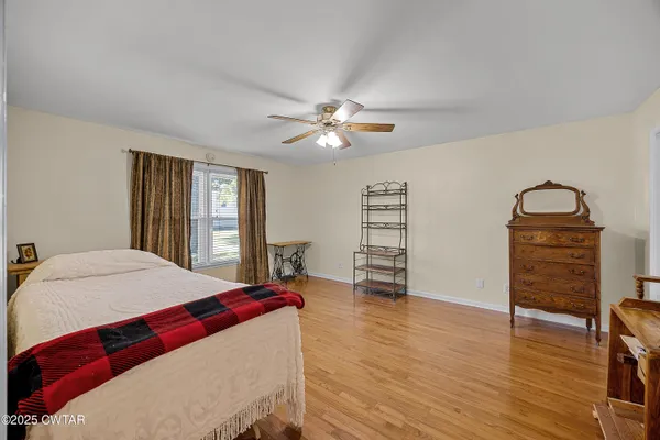 $355,000 | 50 Windfield Cove, Jackson, TN 38305
