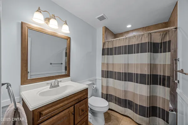 $355,000 | 50 Windfield Cove, Jackson, TN 38305