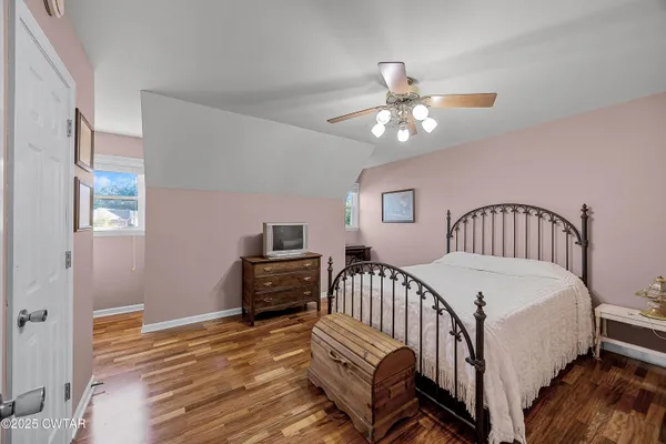 $355,000 | 50 Windfield Cove, Jackson, TN 38305