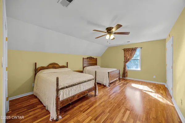 $355,000 | 50 Windfield Cove, Jackson, TN 38305