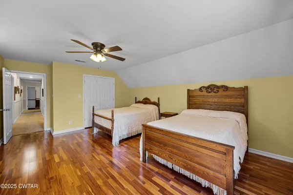 $355,000 | 50 Windfield Cove, Jackson, TN 38305