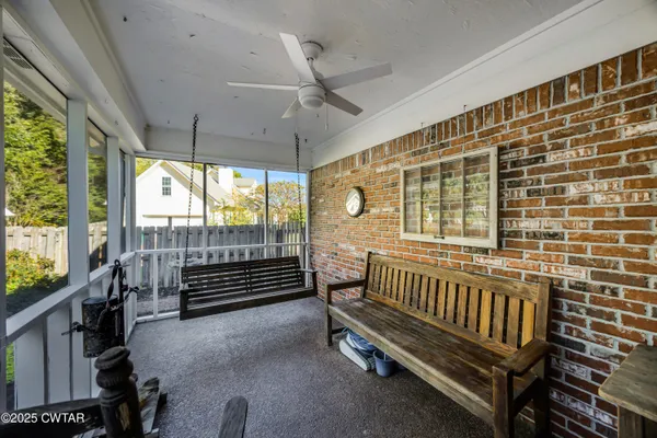 $355,000 | 50 Windfield Cove, Jackson, TN 38305