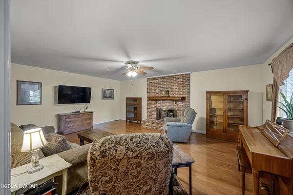 $355,000 | 50 Windfield Cove, Jackson, TN 38305