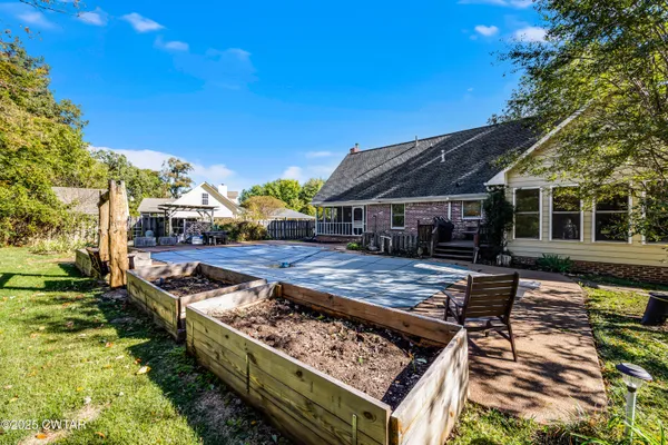 $355,000 | 50 Windfield Cove, Jackson, TN 38305