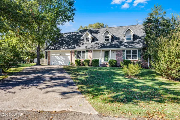 $355,000 | 50 Windfield Cove, Jackson, TN 38305