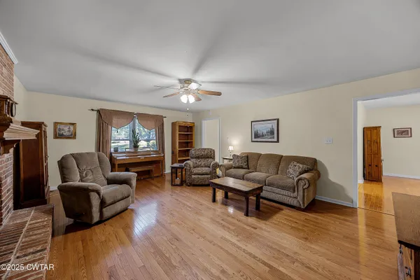 $355,000 | 50 Windfield Cove, Jackson, TN 38305