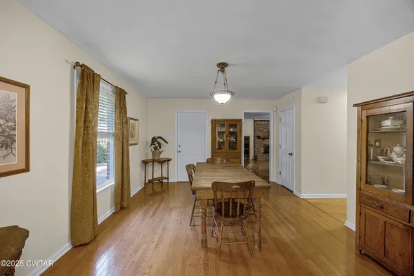 $355,000 | 50 Windfield Cove, Jackson, TN 38305