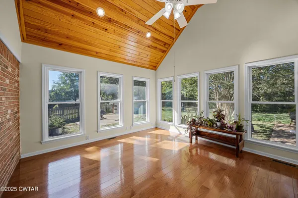 $355,000 | 50 Windfield Cove, Jackson, TN 38305