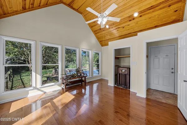 $355,000 | 50 Windfield Cove, Jackson, TN 38305