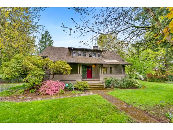 $625,000 | 14209 Southeast Oatfield Road, Milwaukie, OR 97267