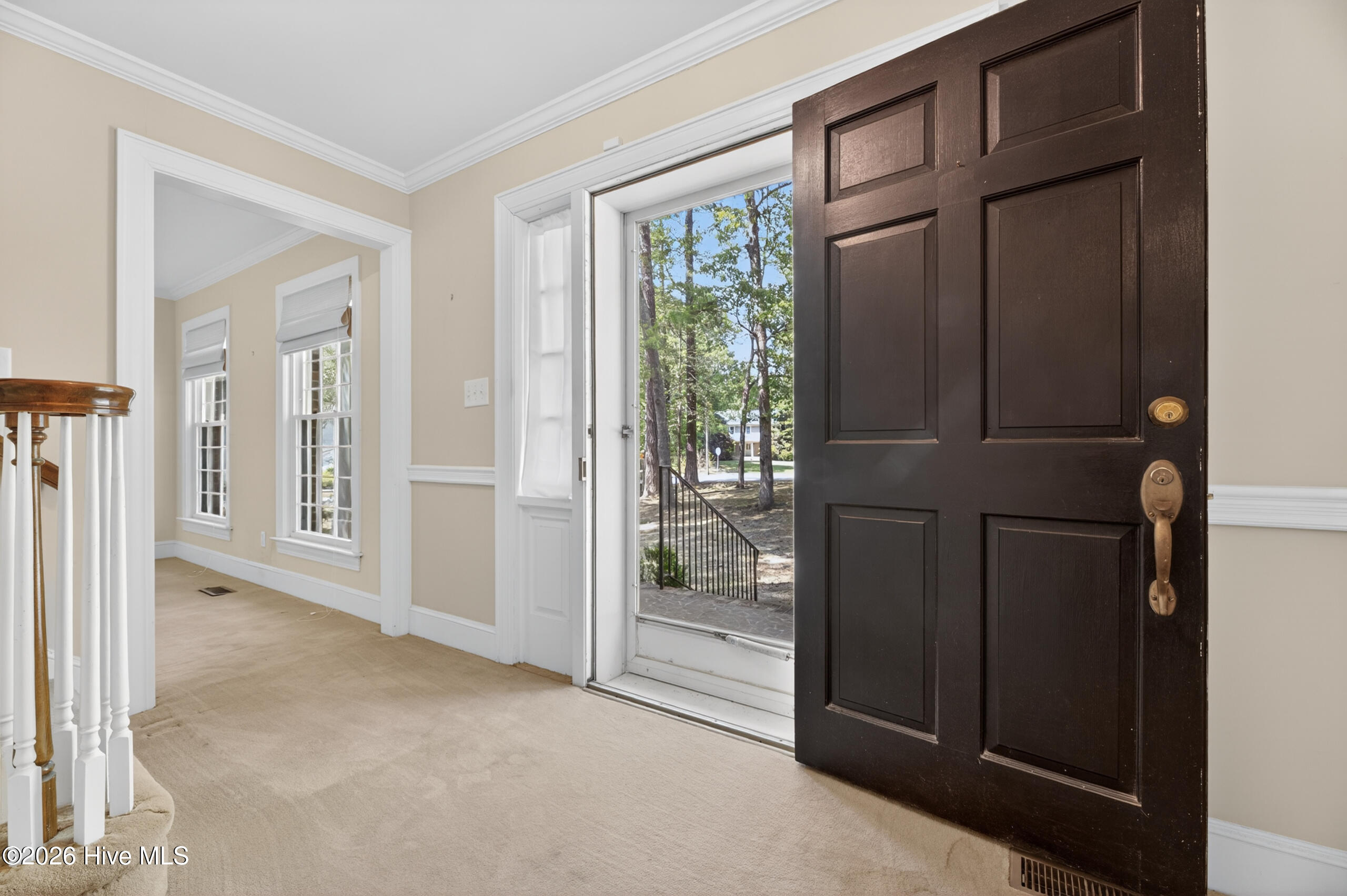 210 King George Road Greenville, NC 27858 - Photo 16 of 41 035_DSC_2355