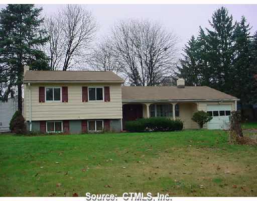 1 Pinney Road Bloomfield, CT 06002 - Photo 1 of 1 Gallery Image 1
