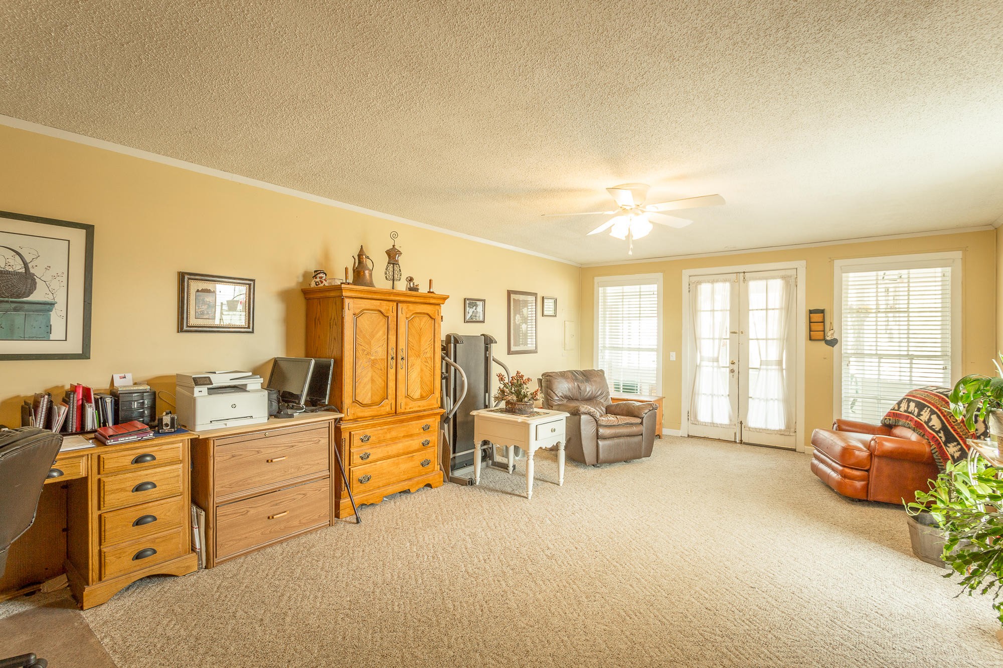 4057 South Us Highway Rising Fawn, GA 30738 - Photo 21 of 54 Gallery Image 21