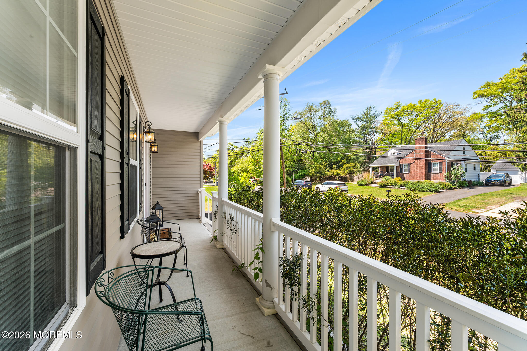 116 Robin Road Neptune Township, NJ 07753 - Photo 7 of 55 116 Robin Rd Neptune, NJ-20