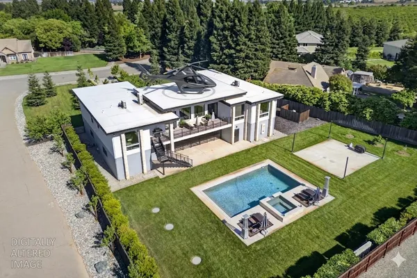 $1,075,000 | 713 Saddleback Drive, Marysville, CA 95901