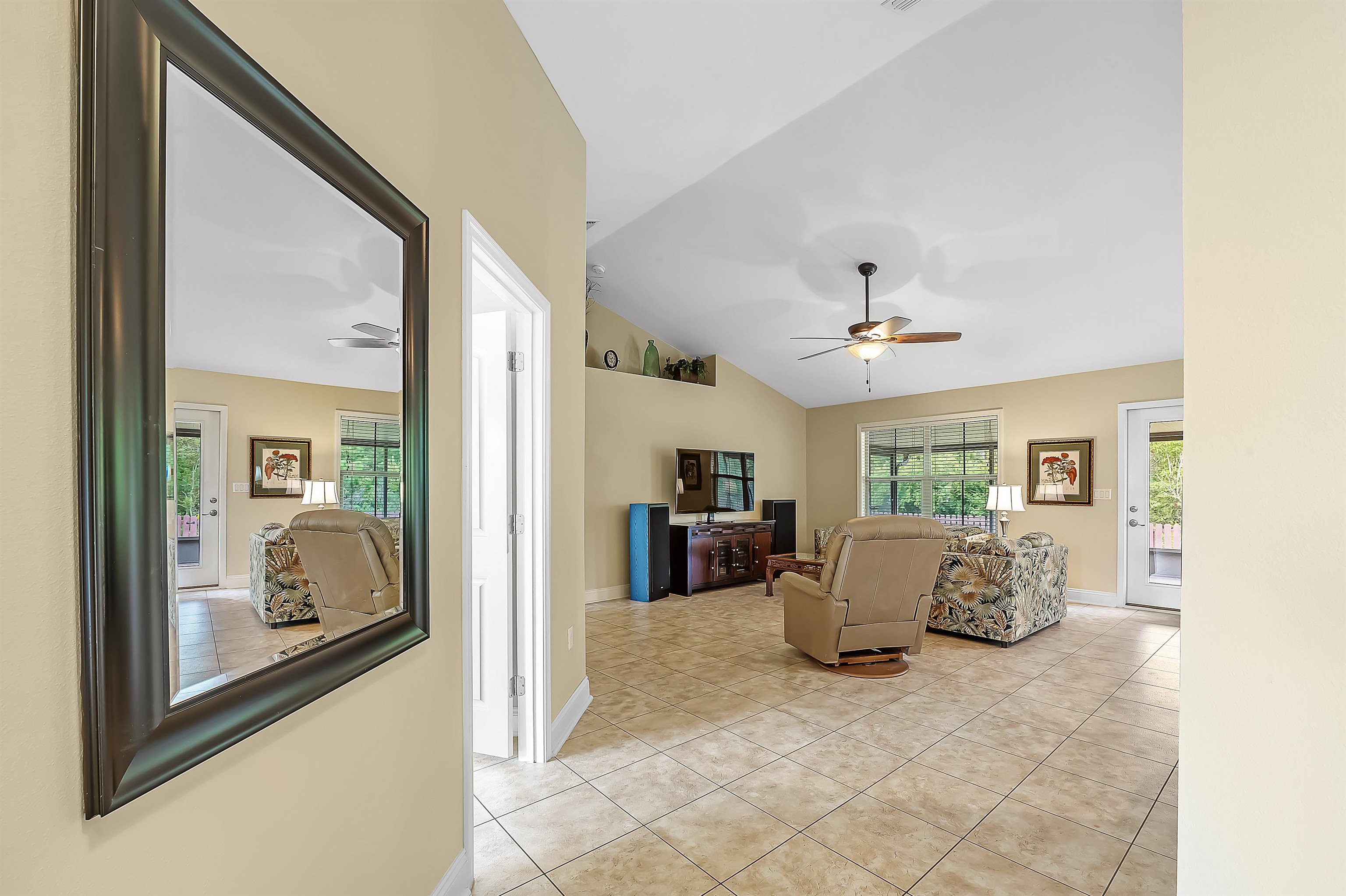 19012 Tralee Court Foley, AL 36535 - Photo 6 of 44