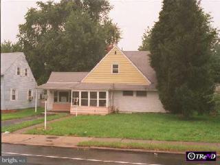 9222 Academy Road Philadelphia, PA 19114 - Photo 1 of 1 Gallery Image 1