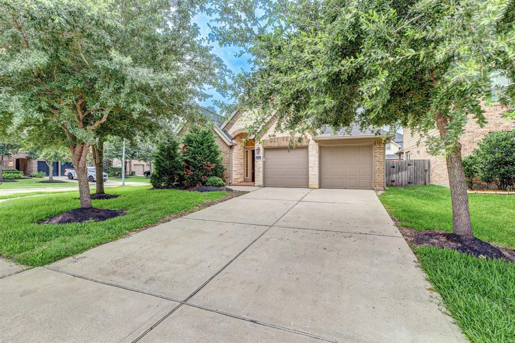 29218 Bentford Mnr CT