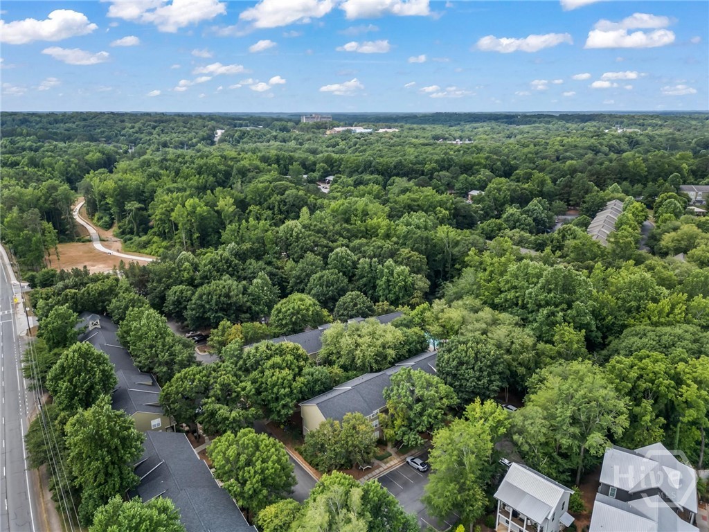 660 South Barnett Shoals Road, Unit 421 Athens, GA 30605 - Photo 27 of 30