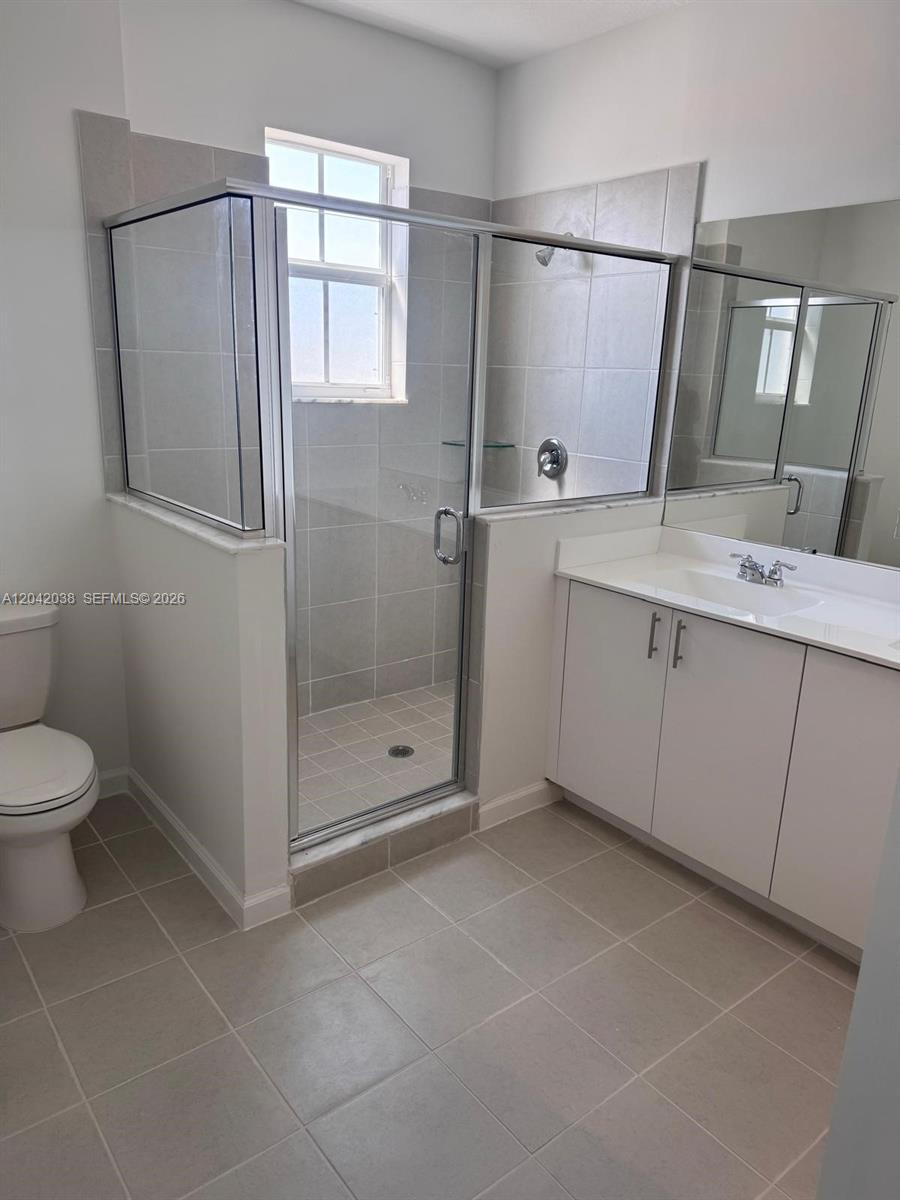 2444 Southeast 29th Street Homestead, FL 33035 - Photo 6 of 14