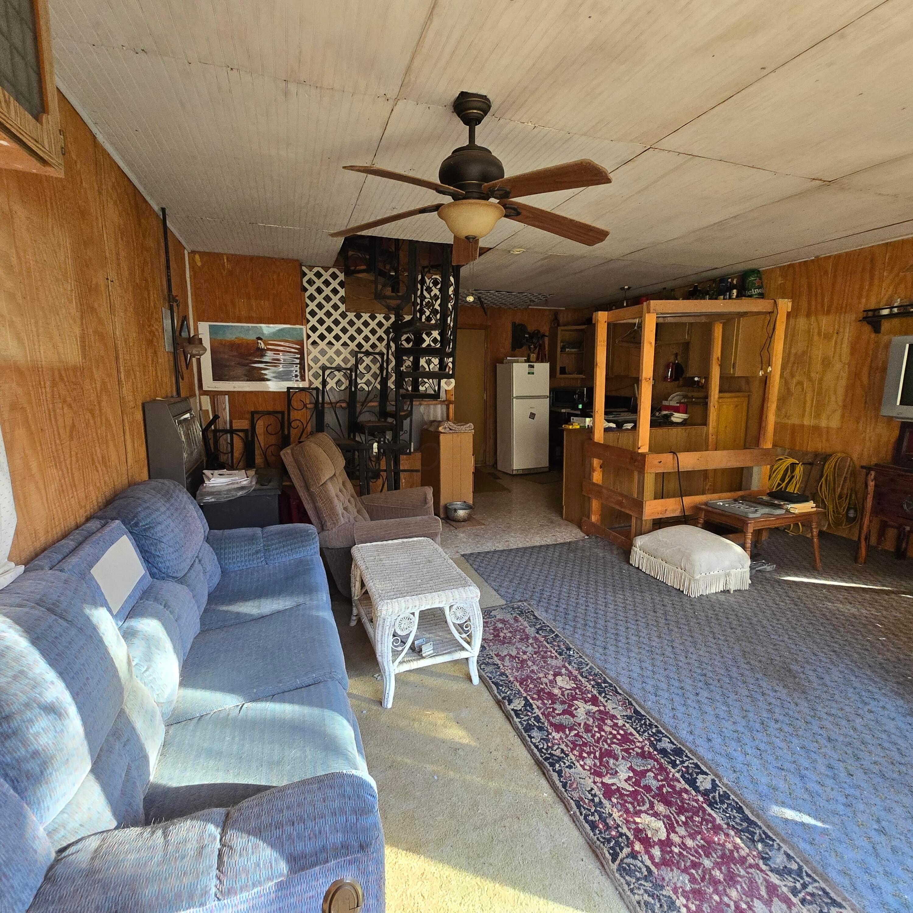 26620 Austin Road Howard, OH 43028 - Photo 13 of 25 Lving Room