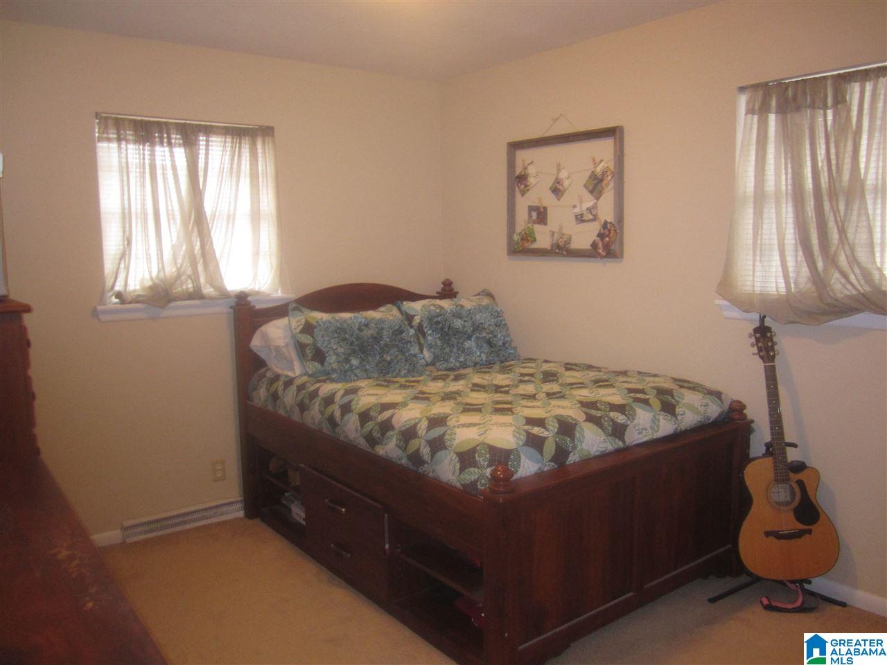 3685 Mt Olive Road Mount Olive, AL 35117 - Photo 25 of 25