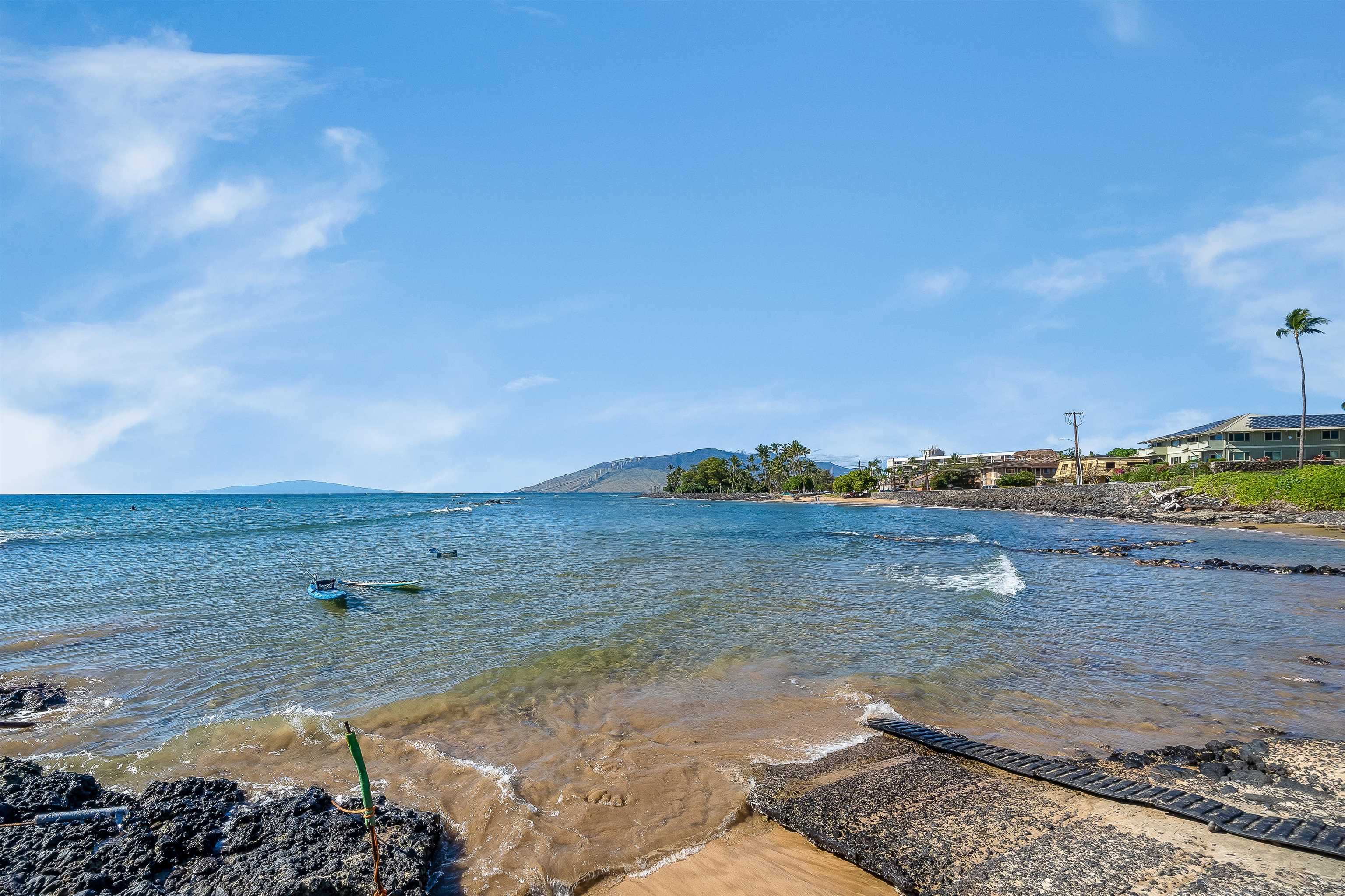 2191 South Kihei Road, Unit 2323 Kihei, HI 96753 - Photo 36 of 36