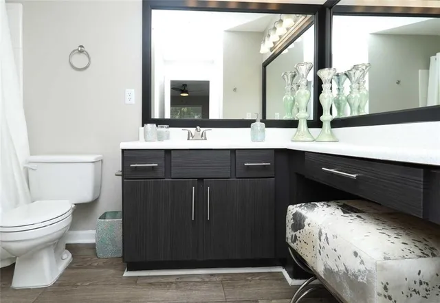 $1,504 | 9200 Roberts Drive, Unit 7726, Sandy Springs, GA 30350