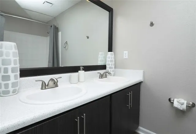 $1,504 | 9200 Roberts Drive, Unit 7726, Sandy Springs, GA 30350