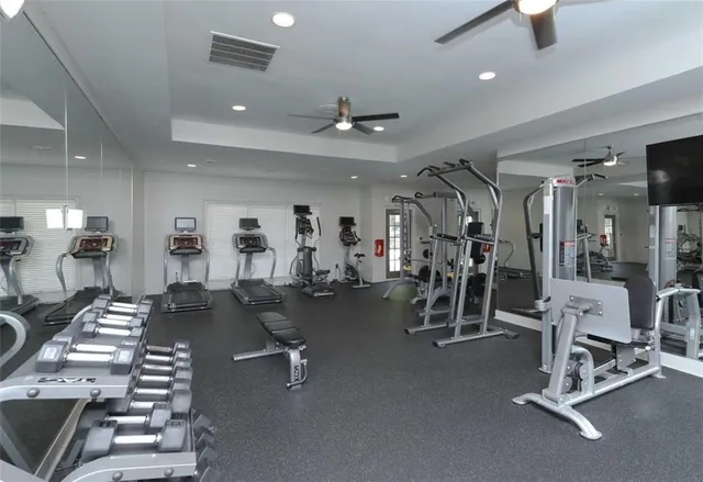 $1,504 | 9200 Roberts Drive, Unit 7726, Sandy Springs, GA 30350