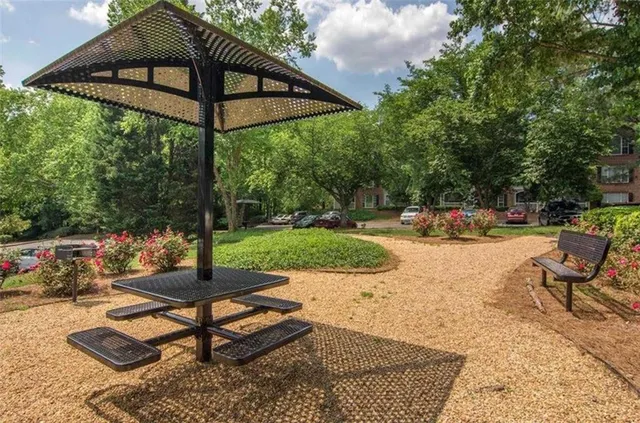 $1,504 | 9200 Roberts Drive, Unit 7726, Sandy Springs, GA 30350