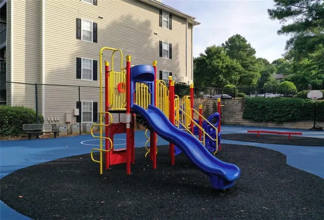 $1,504 | 9200 Roberts Drive, Unit 7726, Sandy Springs, GA 30350