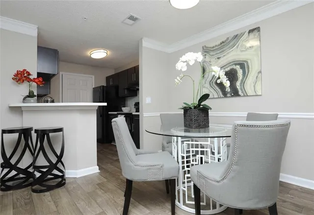 $1,504 | 9200 Roberts Drive, Unit 7726, Sandy Springs, GA 30350