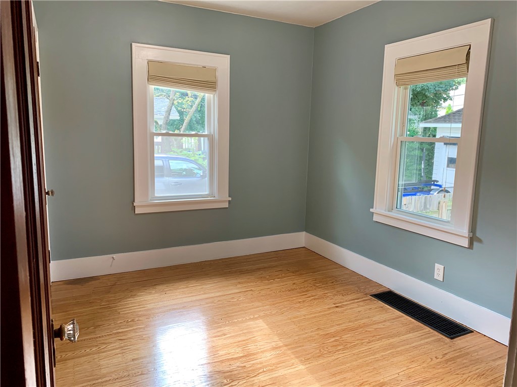 60 Cheltenham Road, Unit DOWN Rochester, NY 14612 - Photo 11 of 15