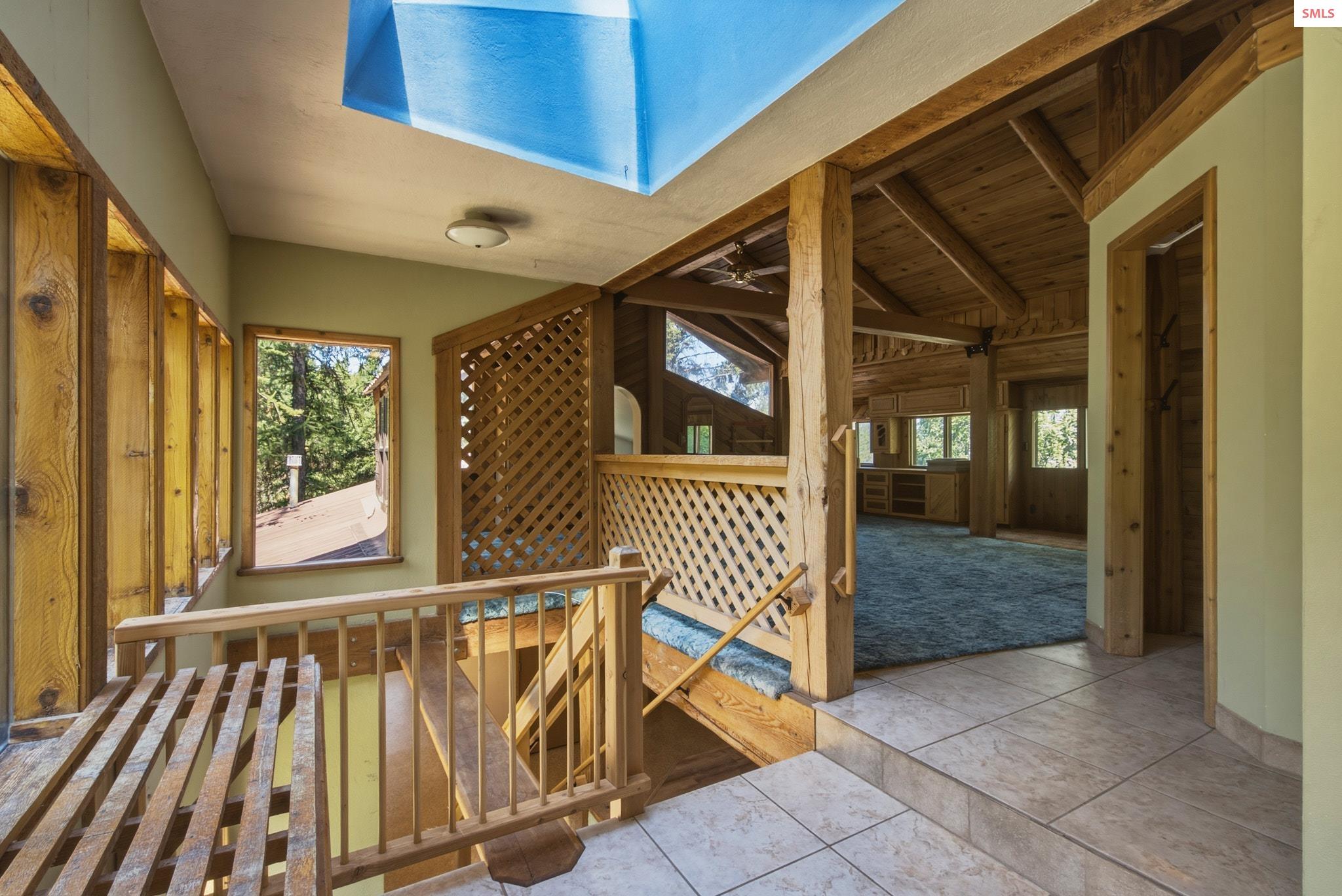 932 Green Pasture Road Naples, ID 83847 - Photo 28 of 62