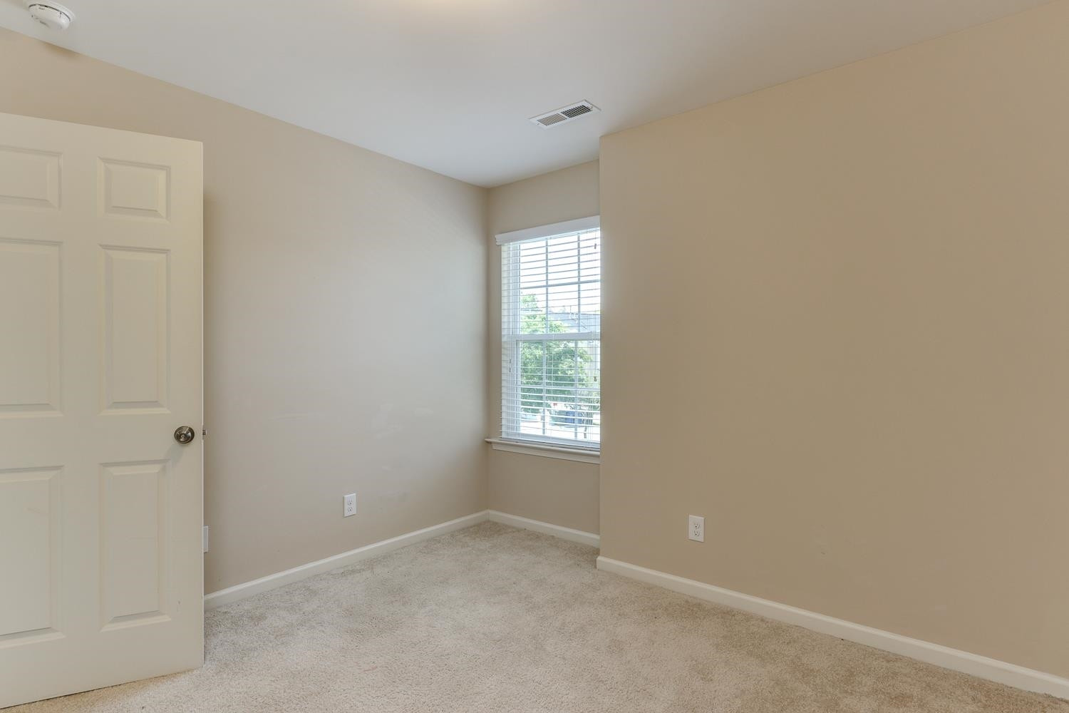 949 Consortium Drive Raleigh, NC 27603 - Photo 22 of 23 Photo 22