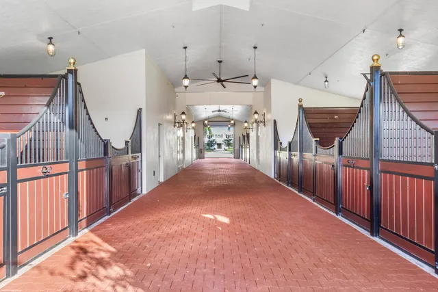 $12,000,000 | 16155 Norris Road, Wellington, FL 33470